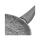 Altom Valdinox Grand patelnia 28cm - 1580497 - zdjęcie 5
